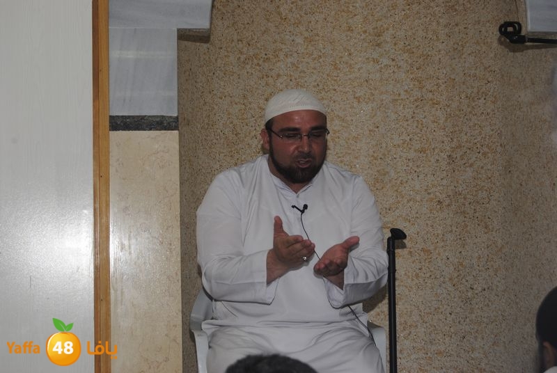 isra2me3raj609 (7).JPG